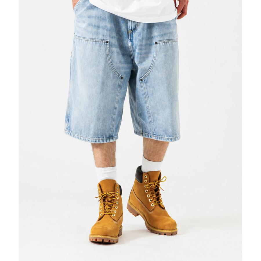 Timberland（ティンバーランド） 【P10倍】Timberland