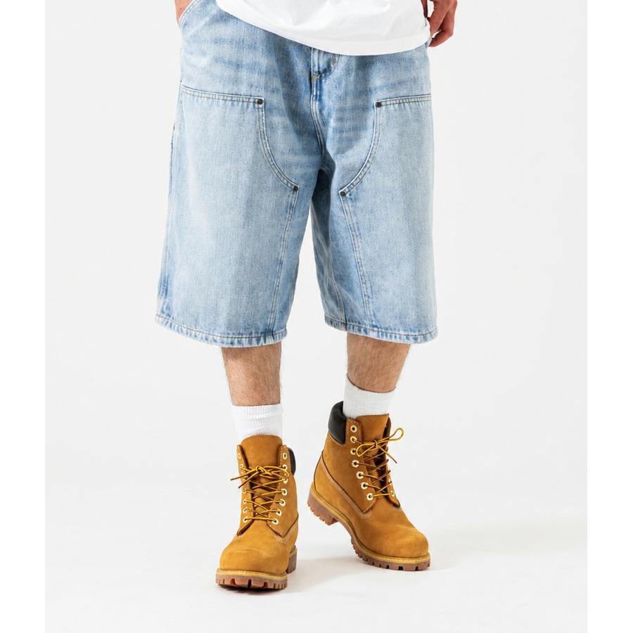 【P10倍】Timberland / ティンバーランド ： Timberland 6 inch Premium Boot ： 10061 | Timberland | 04