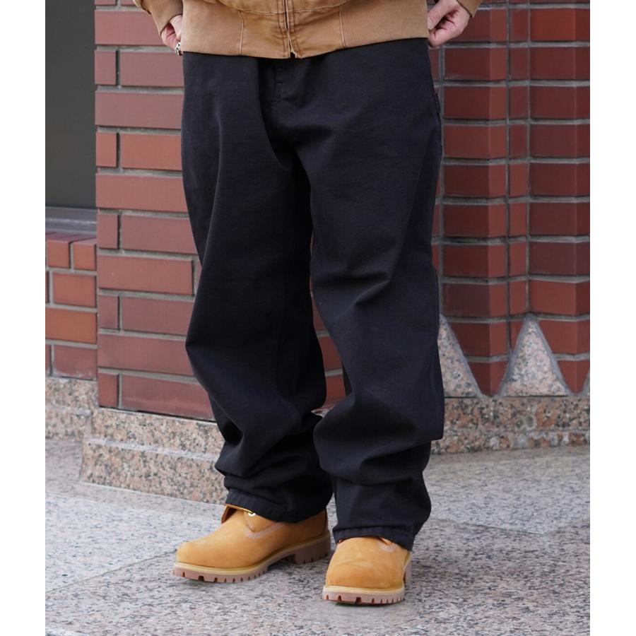 Timberland（ティンバーランド） ： Timberland 6 inch Premium Boot