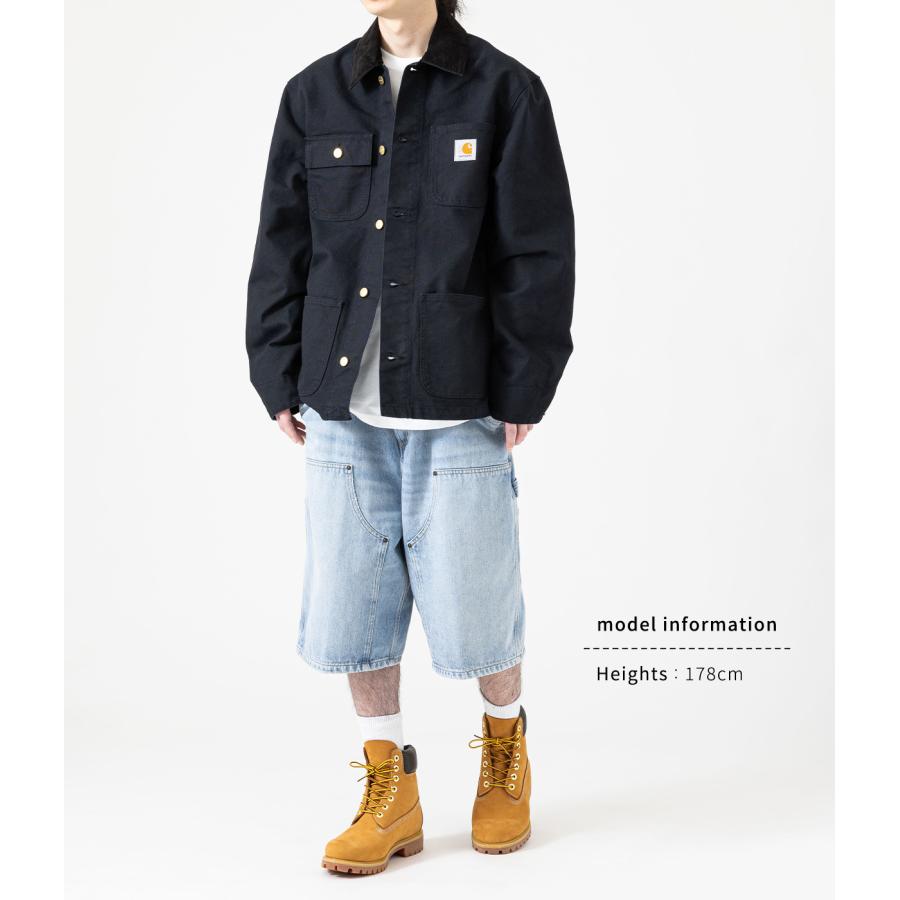 【P10倍】Timberland / ティンバーランド ： Timberland 6 inch Premium Boot ： 10061 | Timberland | 06