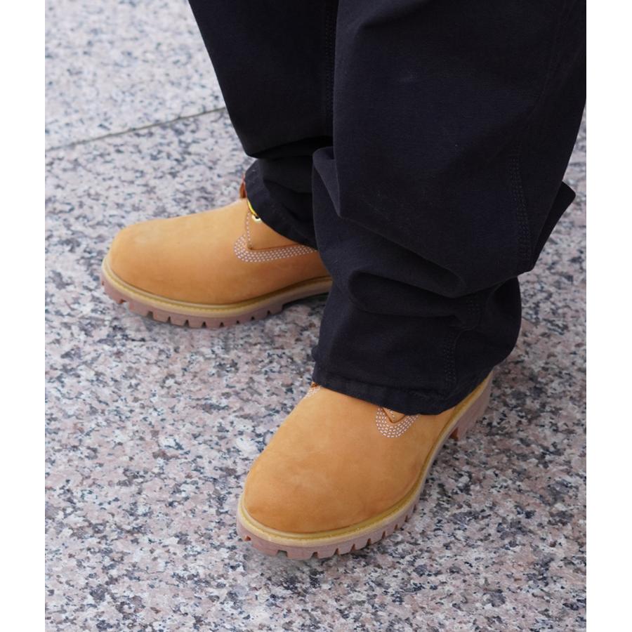 Timberland（ティンバーランド） 【P10倍】Timberland
