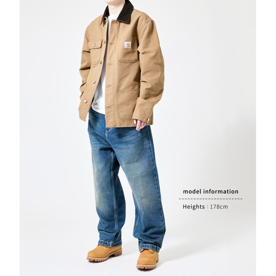 【P10倍】Timberland / ティンバーランド ： Timberland 6 inch Premium Boot ： 10061 | Timberland | 07