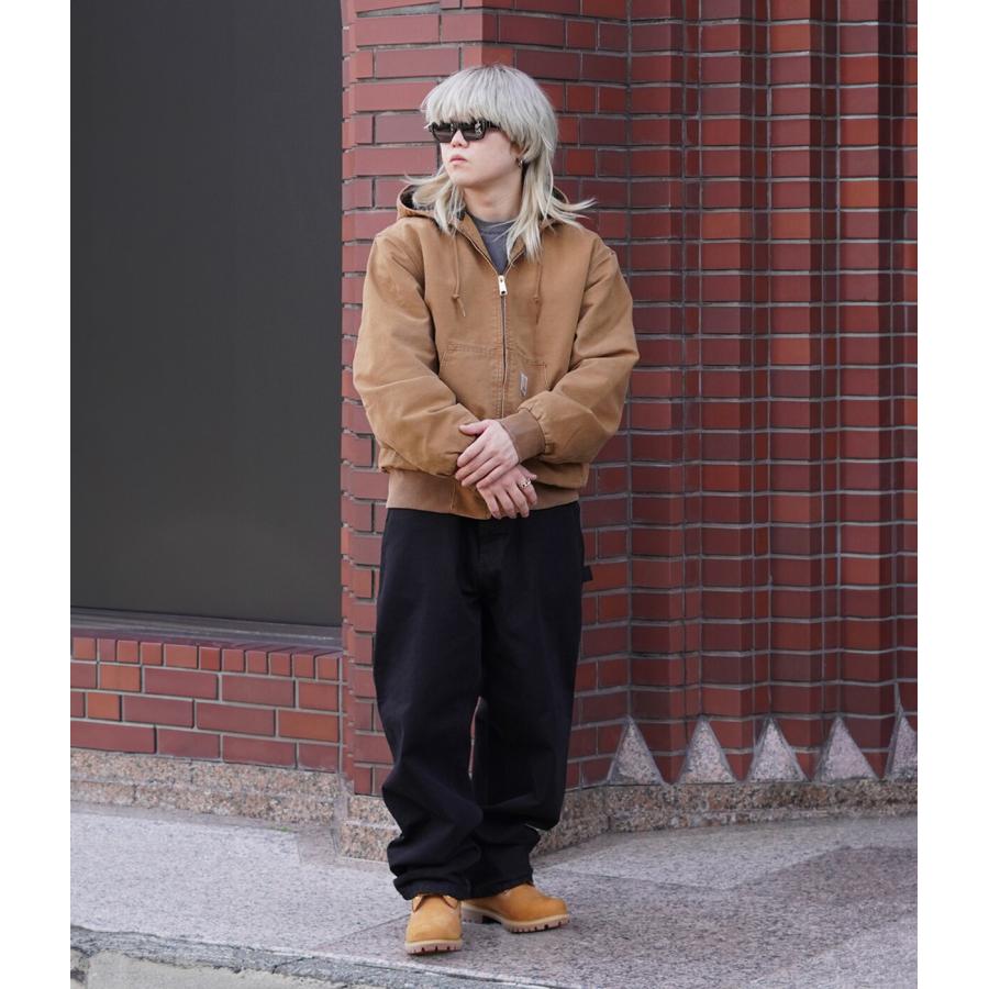 【P10倍】Timberland / ティンバーランド ： Timberland 6 inch Premium Boot ： 10061 | Timberland | 09
