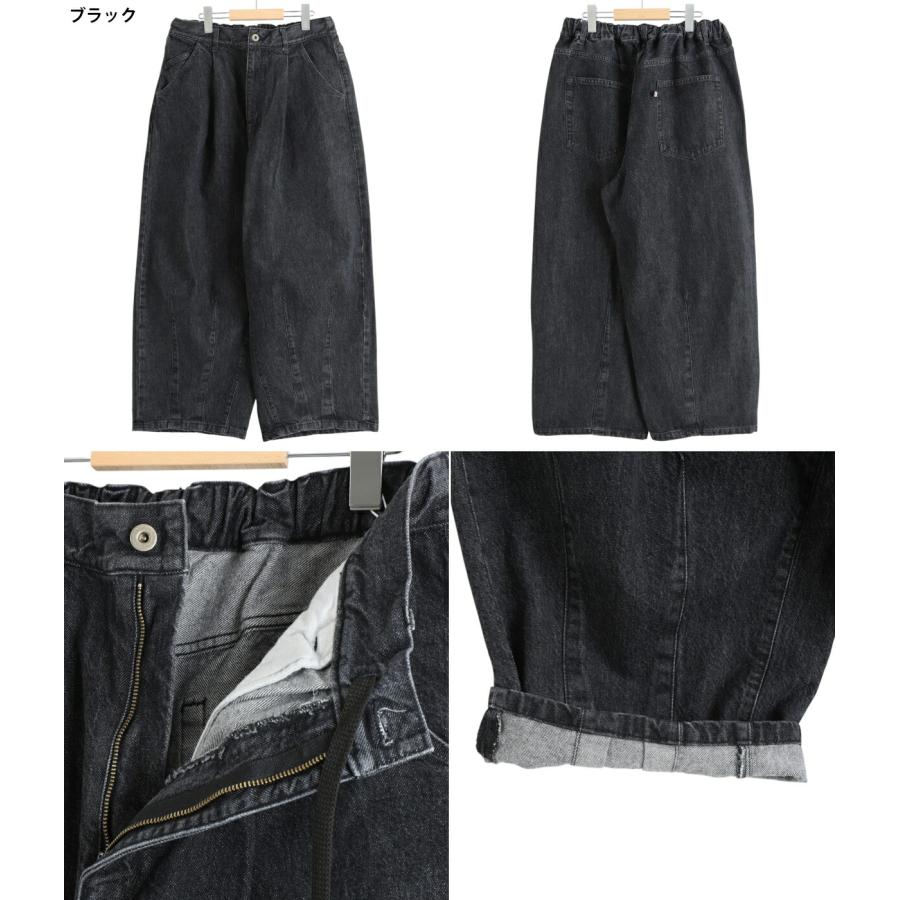 is-ness（イズネス） 【5%OFF】is-ness / イズネス ： 5PK BALLOON