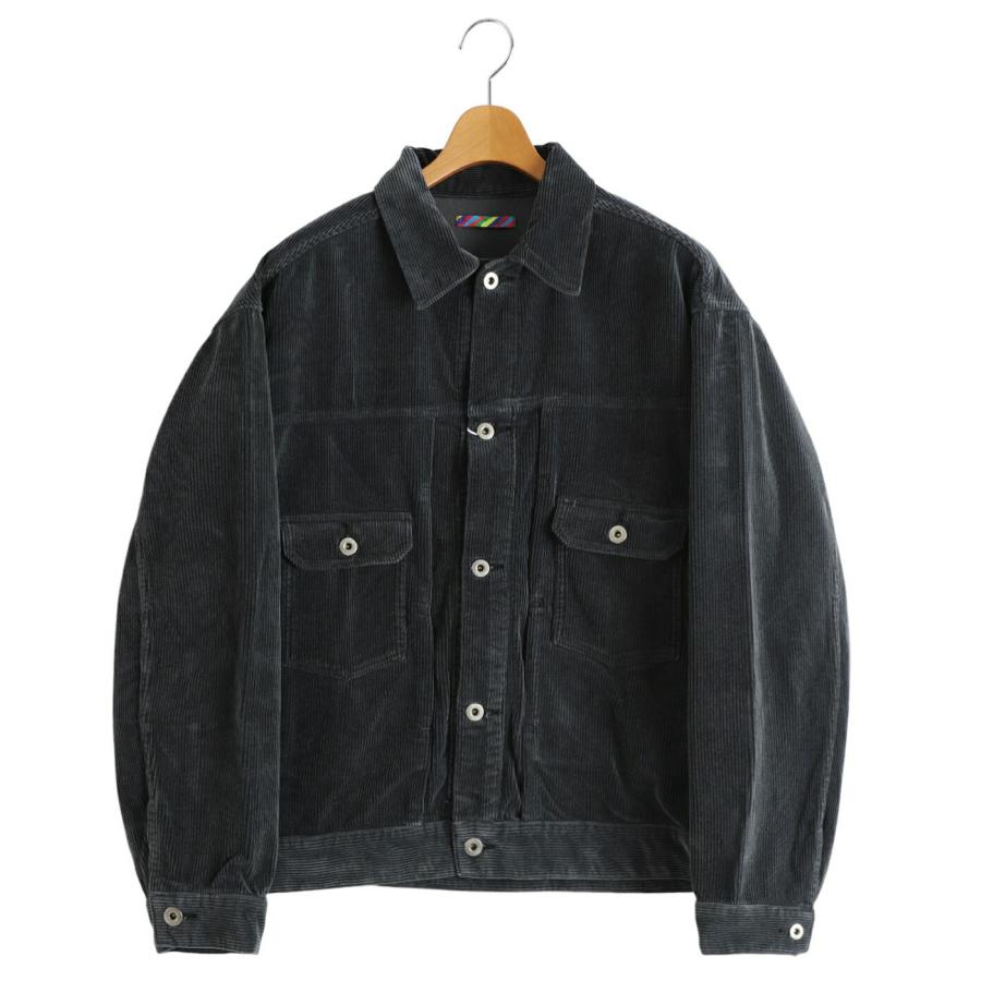 is-ness（イズネス） 【20%OFF】is-ness / イズネス ： CORDUROY