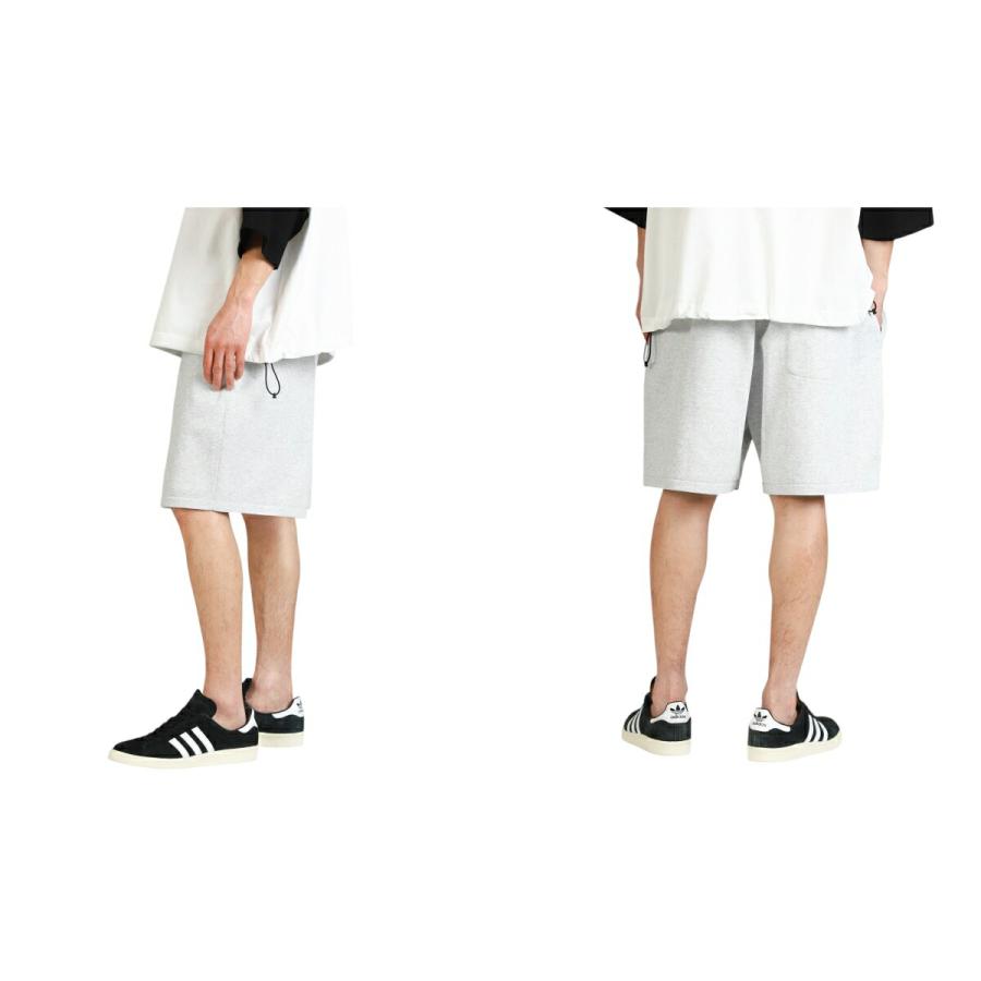 is-ness（イズネス） ＼6/2(火)12:00迄！P10倍！／is-ness / イズネス