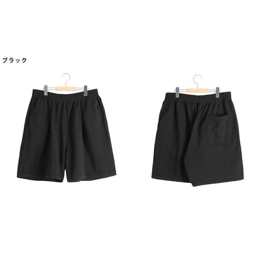 is-ness（イズネス） ＼6/2(火)12:00迄！P10倍！／is-ness / イズネス