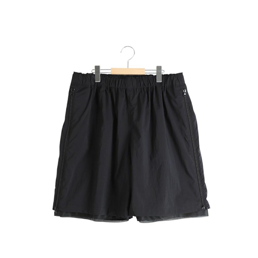 is-ness（イズネス） is-ness / イズネス： TECHNICAL VENTILATION