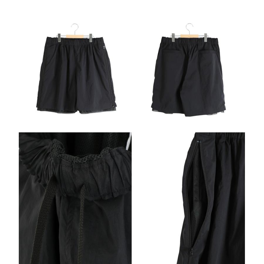 is-ness（イズネス） is-ness / イズネス： TECHNICAL VENTILATION