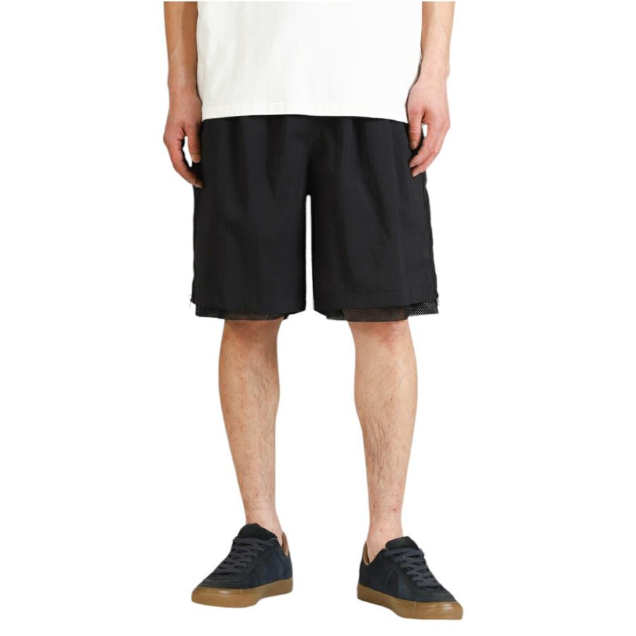 is-ness（イズネス） is-ness / イズネス： TECHNICAL VENTILATION