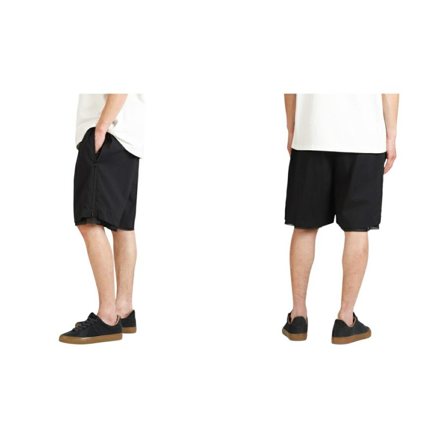 is-ness（イズネス） is-ness / イズネス： TECHNICAL VENTILATION