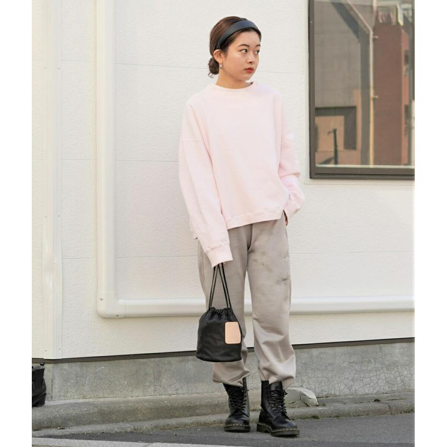 Dr.Martens / ドクターマーチン ： 1460Z 8-hole ： 10072004 | Dr.Martens | 04