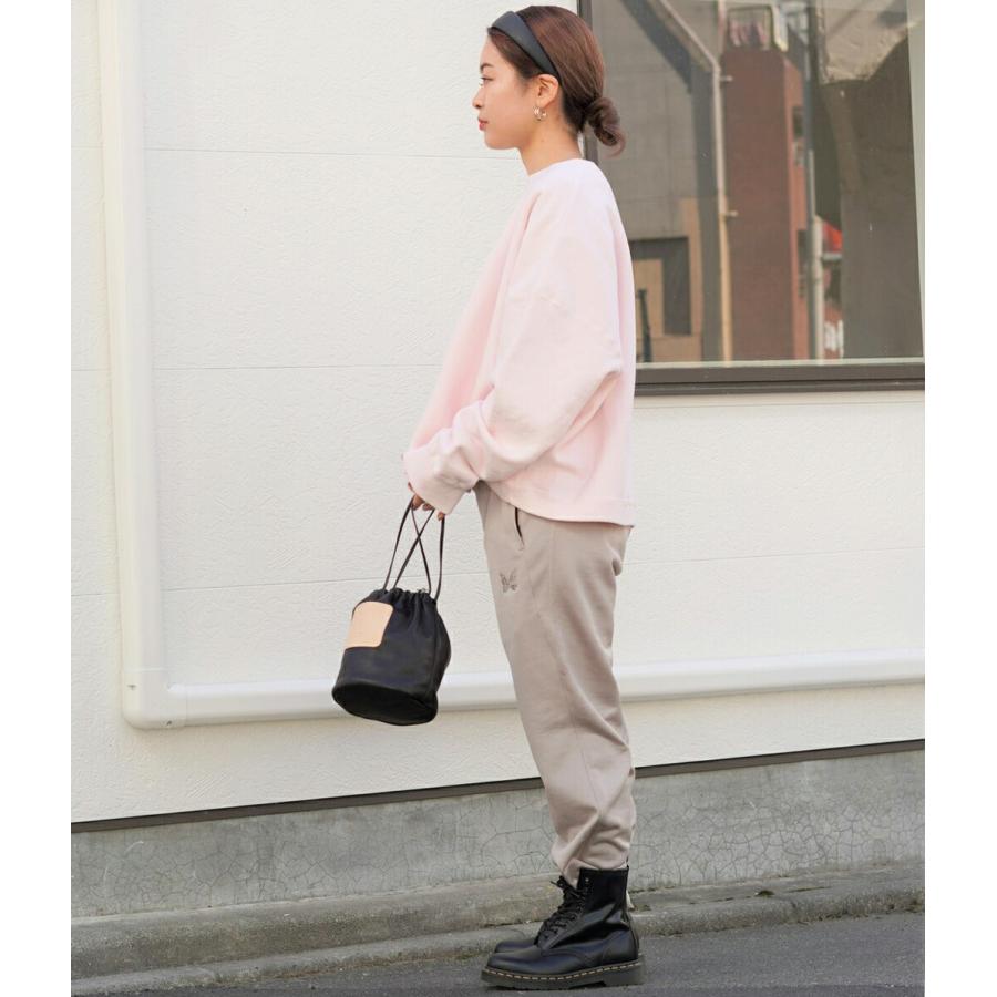 Dr.Martens / ドクターマーチン ： 1460Z 8-hole ： 10072004 | Dr.Martens | 05