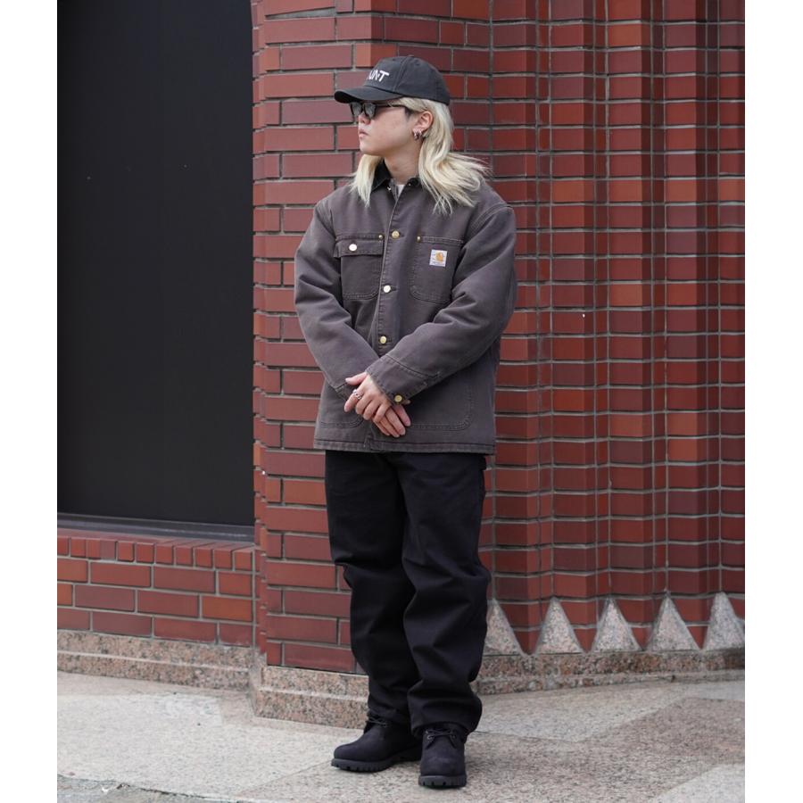 Timberland / ティンバーランド ： Timberland 6 inch Premium Boot ： 10073 | Timberland | 04