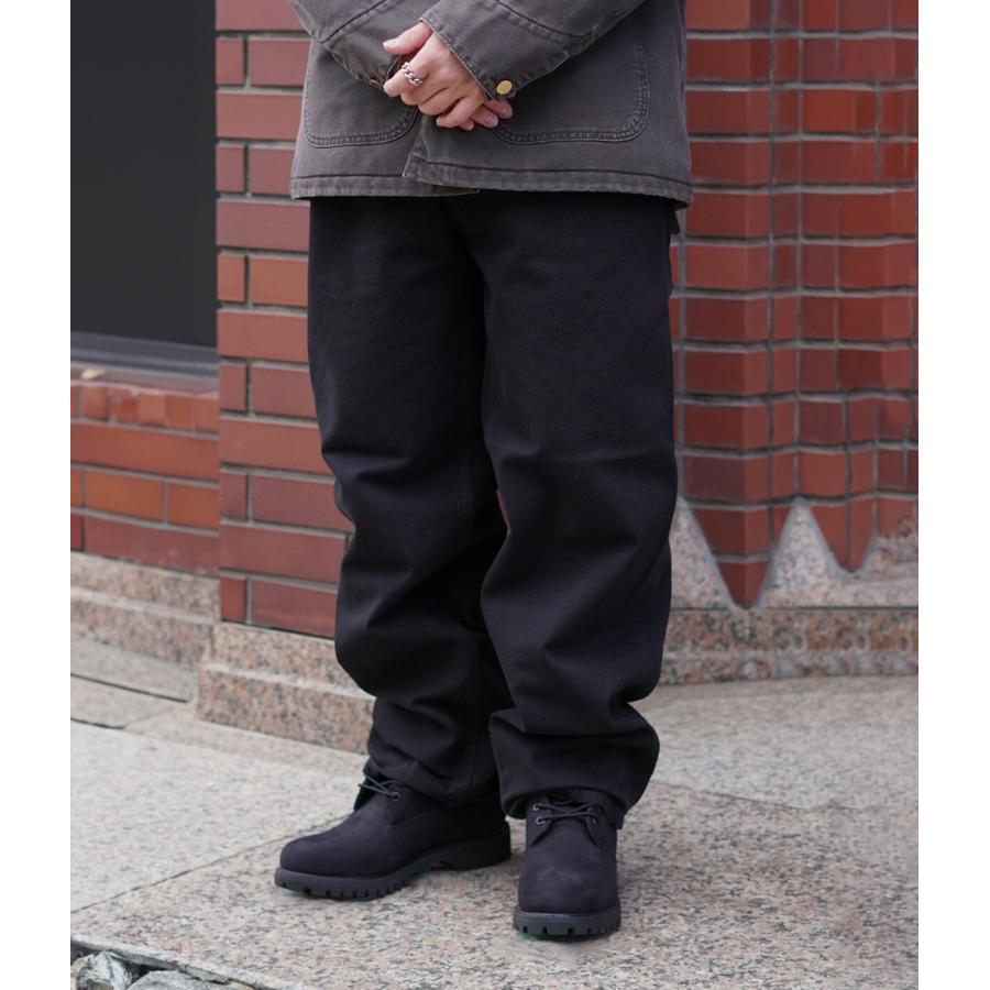 Timberland / ティンバーランド ： Timberland 6 inch Premium Boot ： 10073 | Timberland | 05