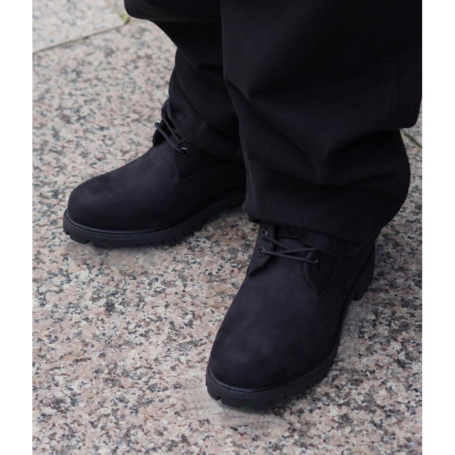 Timberland / ティンバーランド ： Timberland 6 inch Premium Boot ： 10073 | Timberland | 06