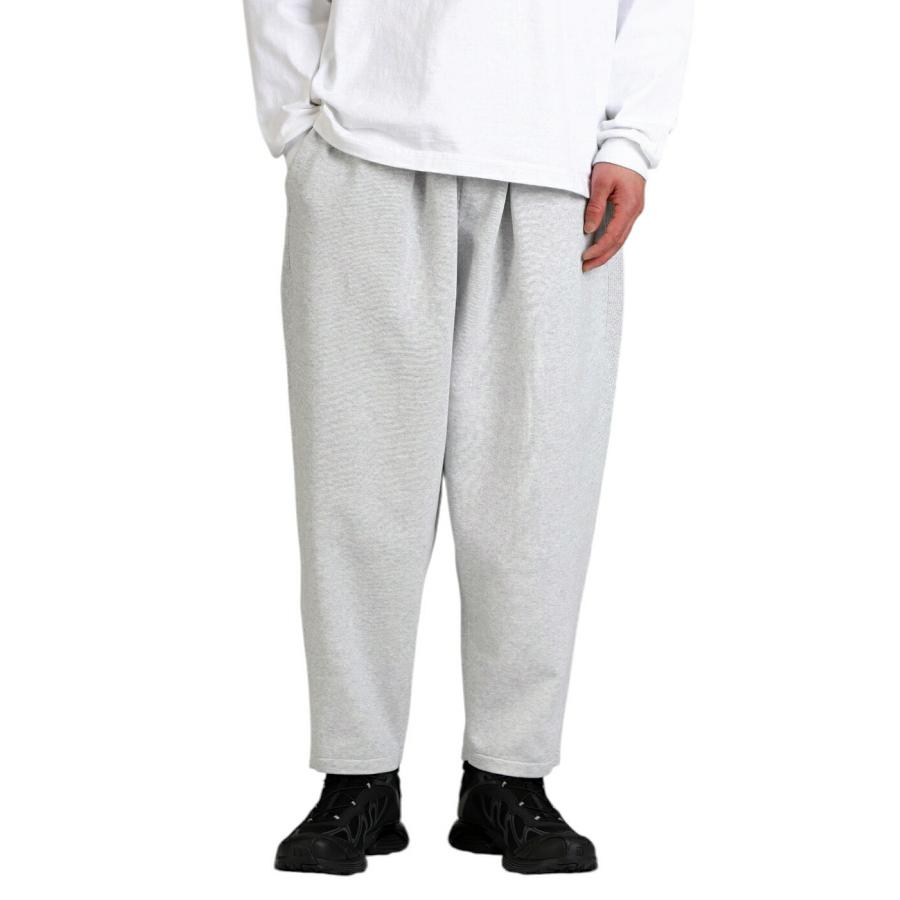 is-ness（イズネス） 【20%OFF】is-ness / イズネス： KNIT TUCK LONG