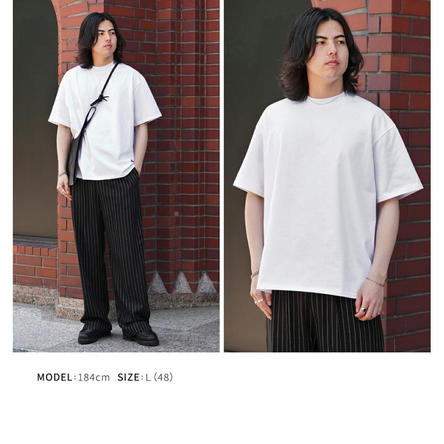 is-ness ストライプ tシャツ Ｍサイズ　セット 楽天市場】is-ness（Tシャツ・カットソー｜トップス）：メンズ