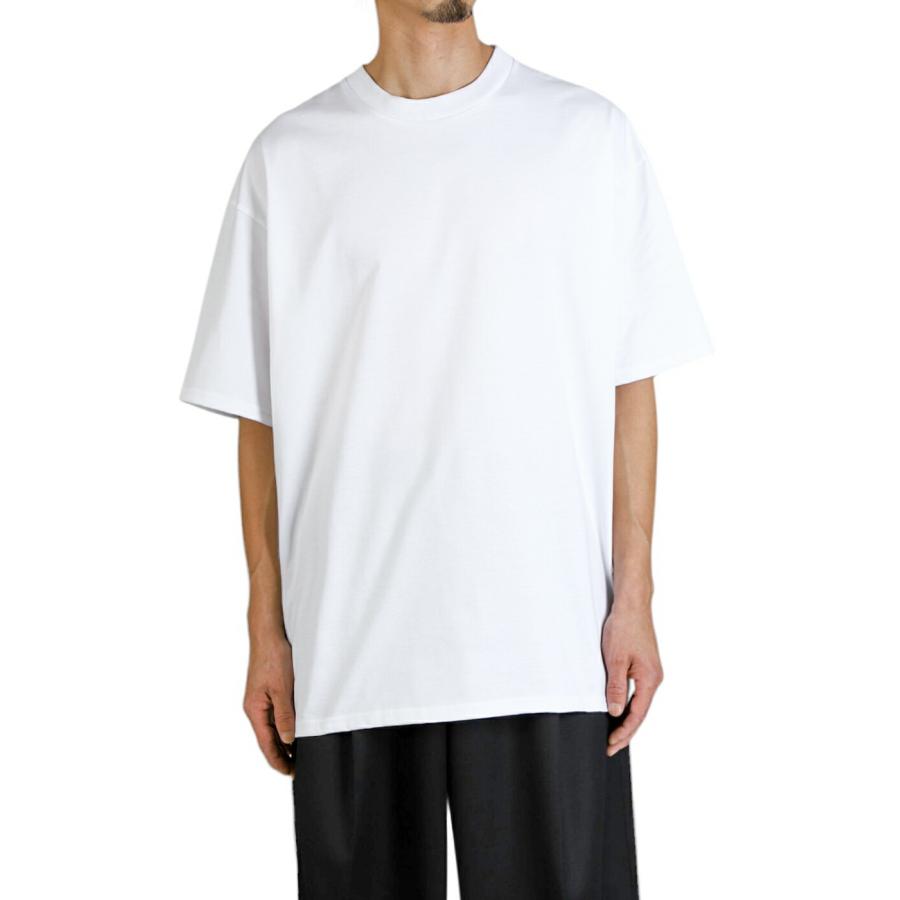 【15%OFF】is-ness / イズネス ： 2-PACK T-SHIRT ： 1007SSCS03 | is-ness | 15