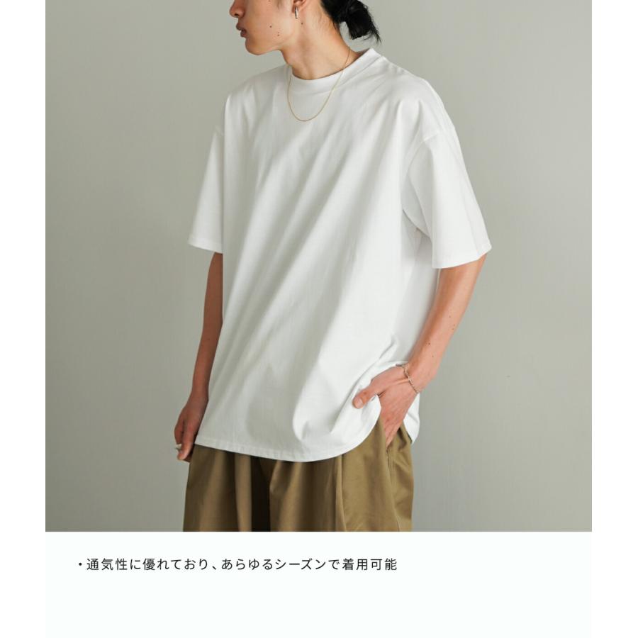 isness　イズネス　フリーサイズ　目立った汚れなし　着用数回 isness イズネス フリーサイズ 目立った汚れなし 着用数回