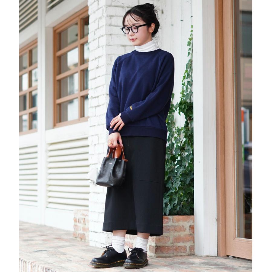 Dr.Martens（ドクターマーチン） ： 1461Z 3EYE SHOE ： 10085001
