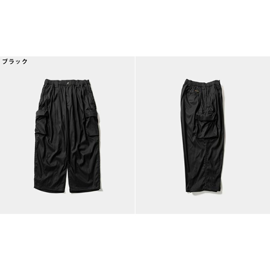 TIGHTBOOTH PRODUCTION（タイトブースプロダクション） TIGHTBOOTH