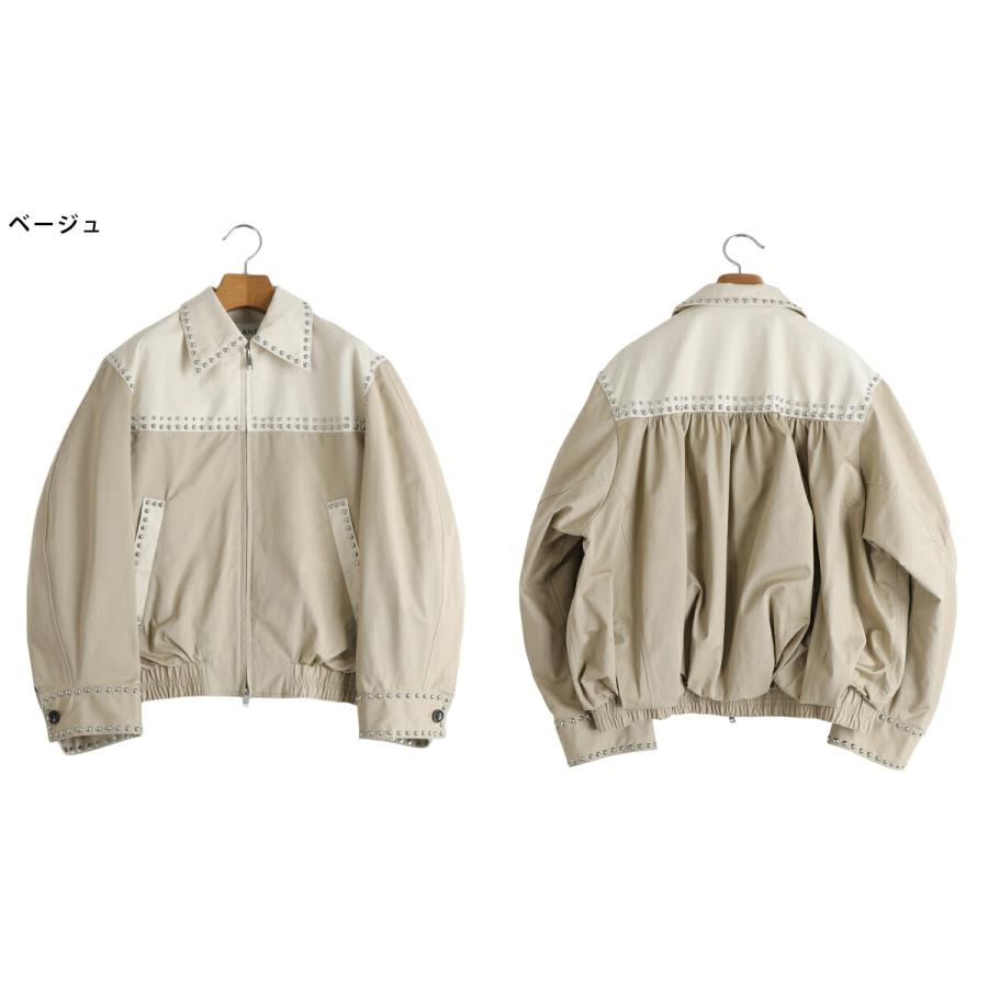 CLANE（クラネ） 【P10倍】CLANE / クラネ ： [レディース]W COLOR