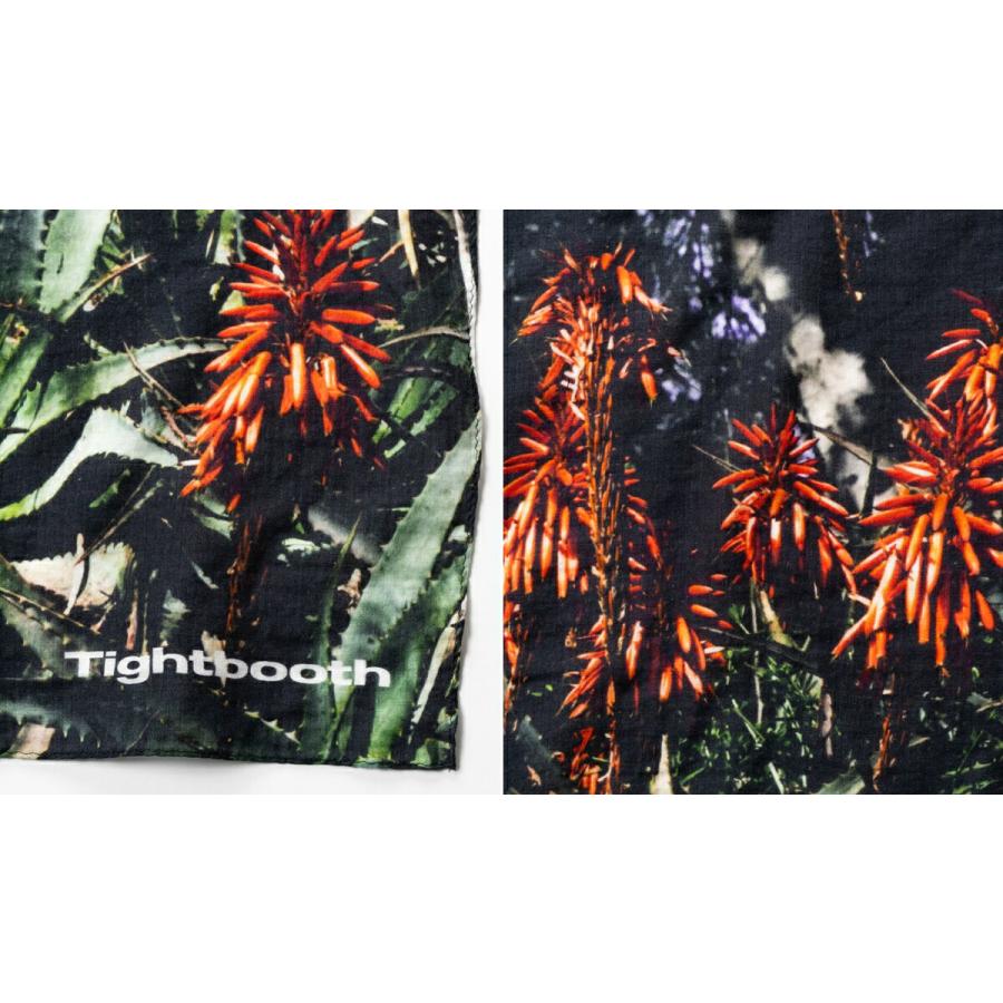 TIGHTBOOTH PRODUCTION（タイトブースプロダクション） TIGHTBOOTH