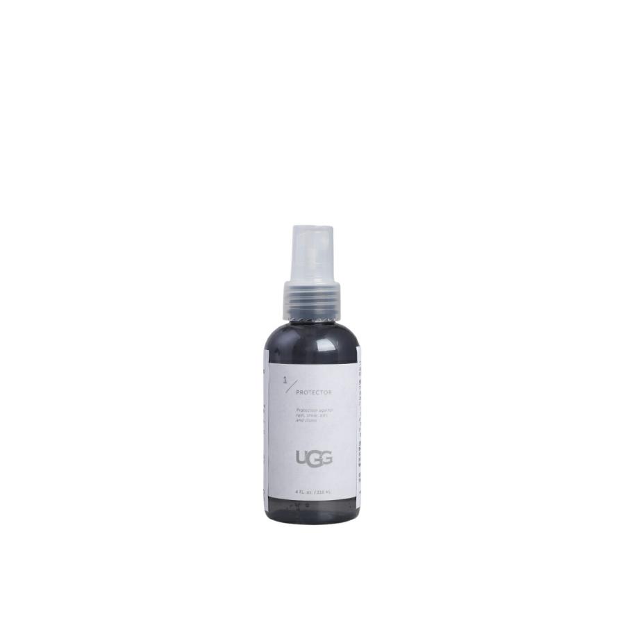 UGG（アグ） ： UGG CARE KIT ： 1017846 : ARKnets - 通販 - Yahoo