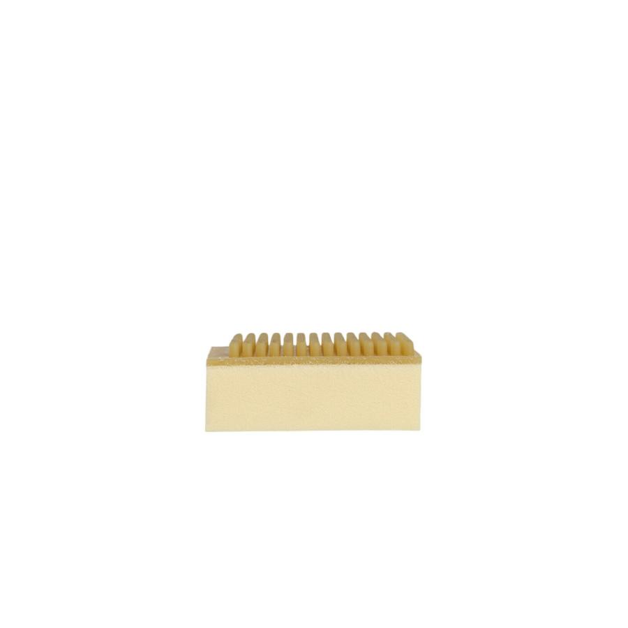 UGG（アグ） ： UGG CARE KIT ： 1017846 : ARKnets - 通販 - Yahoo