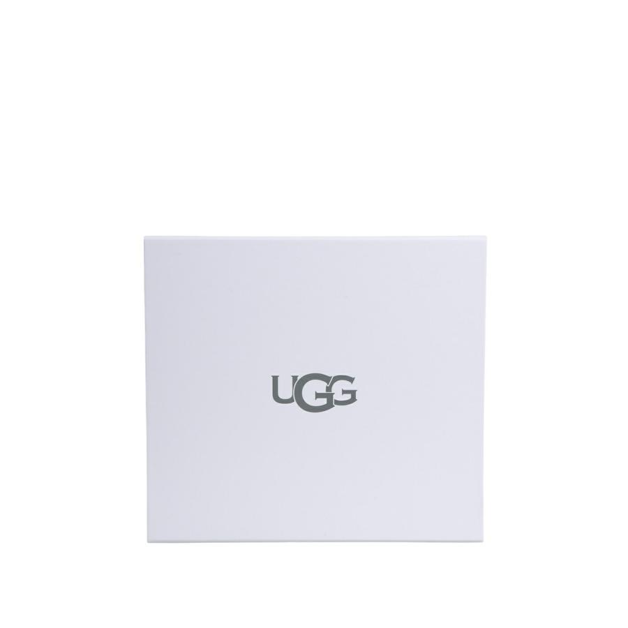 UGG（アグ） ： UGG CARE KIT ： 1017846 : ARKnets - 通販 - Yahoo