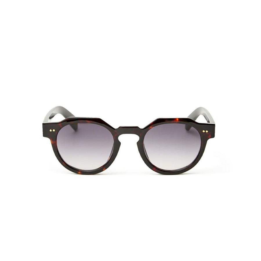 Evisen Skateboards ゑ / エビセン スケートボード ： EVISEN / EVI SUNGLASSES ： 10188-E | Evisen Skateboards