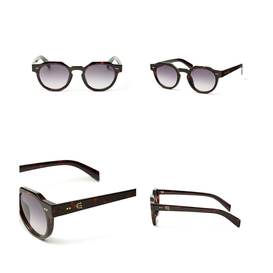 Evisen Skateboards ゑ / エビセン スケートボード ： EVISEN / EVI SUNGLASSES ： 10188-E | Evisen Skateboards | 01