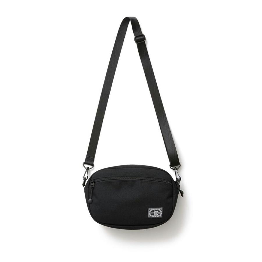 Evisen Skateboards ゑ / エビセン スケートボード ： EVISEN / MATCH POUCH ： 10189-E | Evisen Skateboards