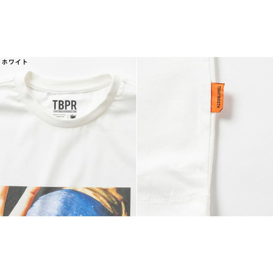 TIGHTBOOTH PRODUCTION（タイトブースプロダクション） TIGHTBOOTH