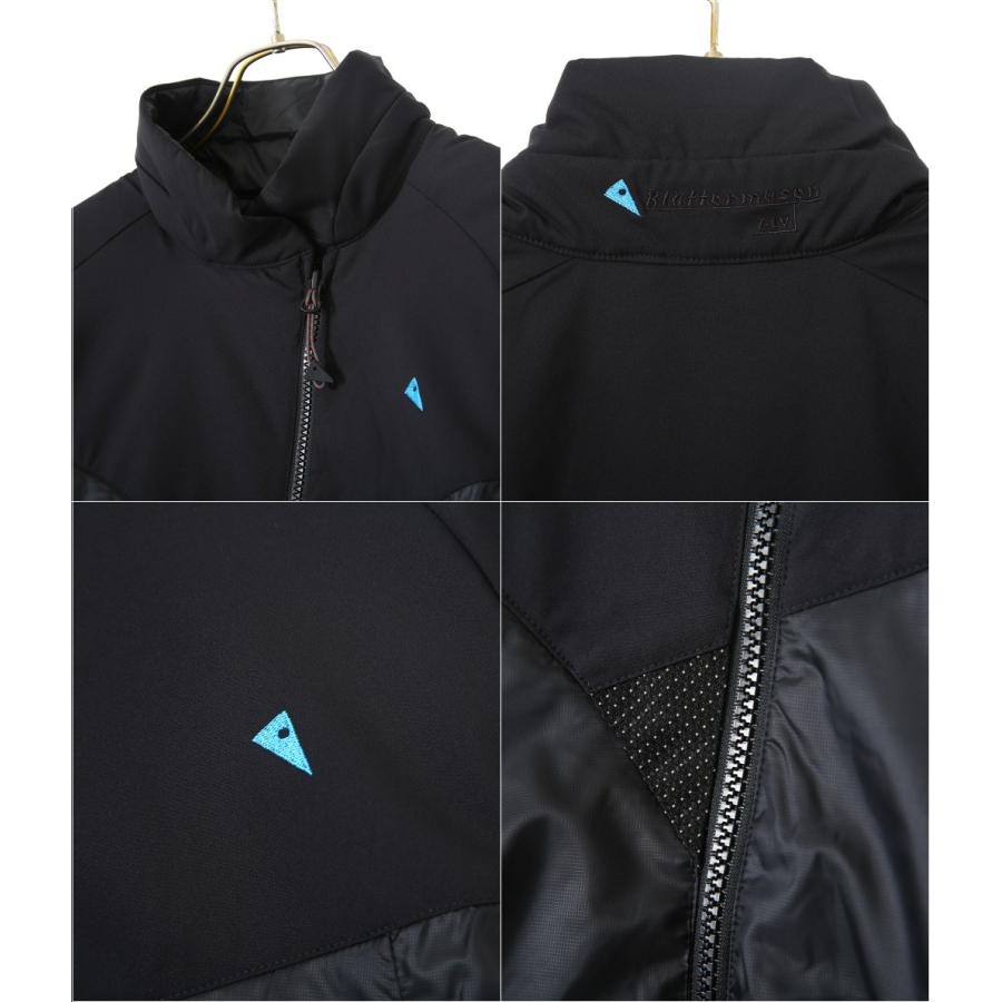 Klattermusen クレッタルムーセン Alv Jacket M S ダウン ジャケット メンズ m92 Arknets 通販 Paypayモール