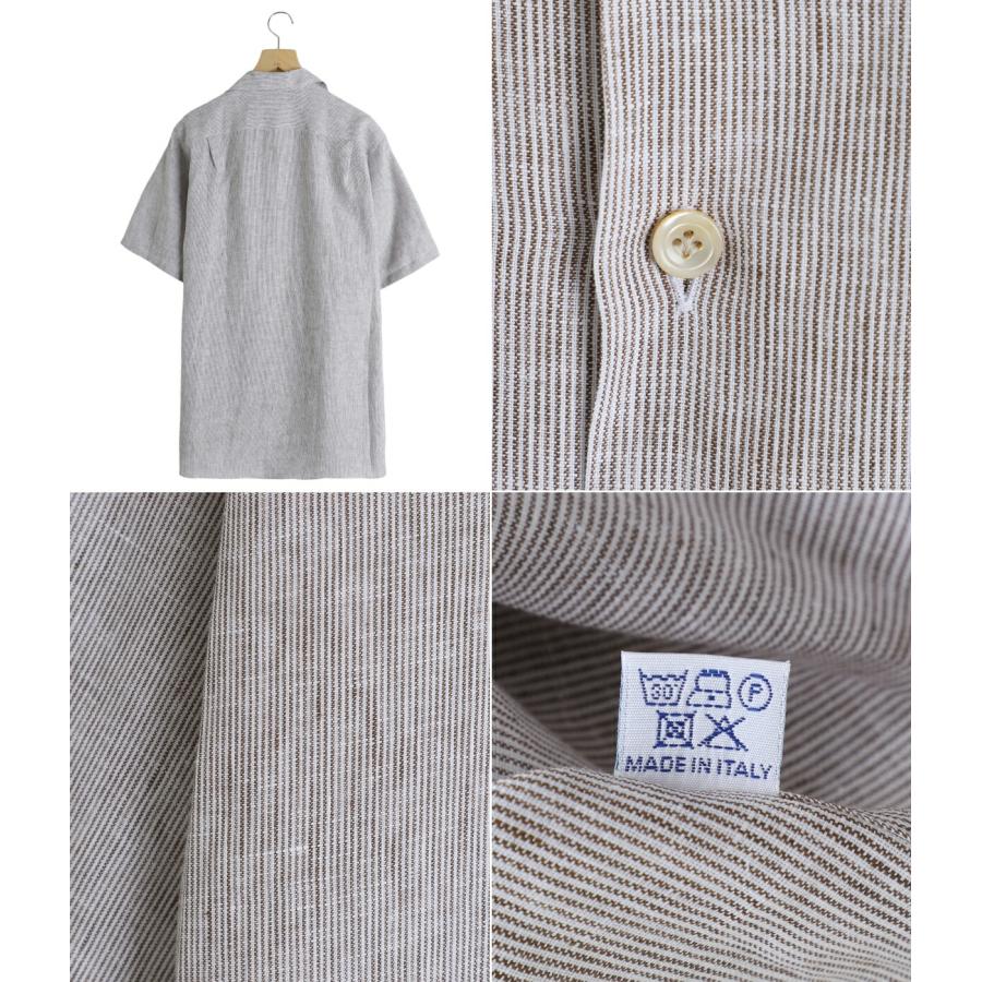 ERRICO FORMICOLA（エッリコフォルミコラ） Errico Formicola / エリコ