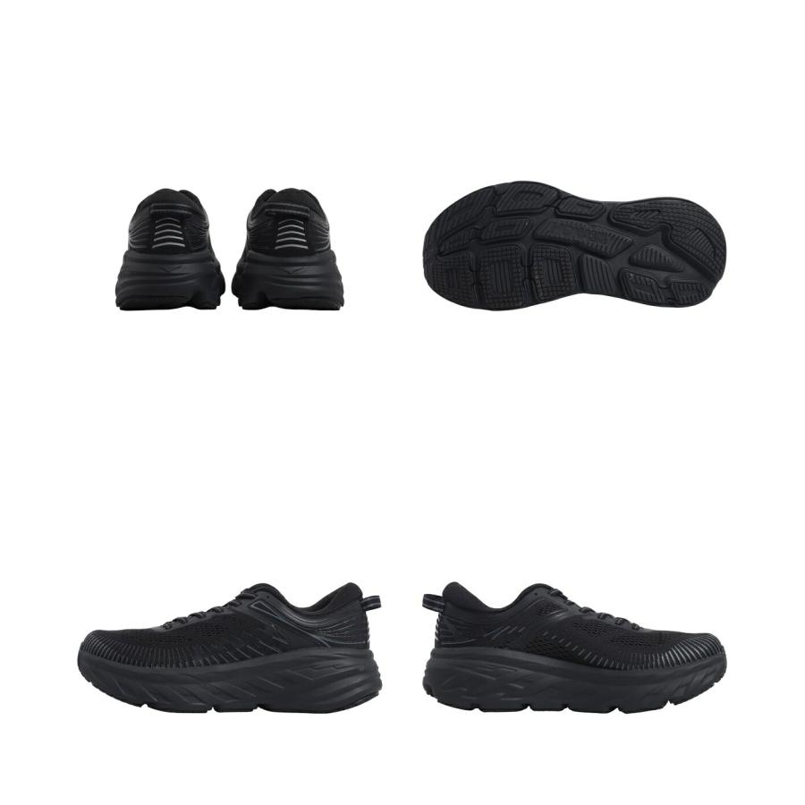 HOKA ONEONE（ホカ オネオネ） ＼6/2(火)12:00迄！P10倍！／HOKA