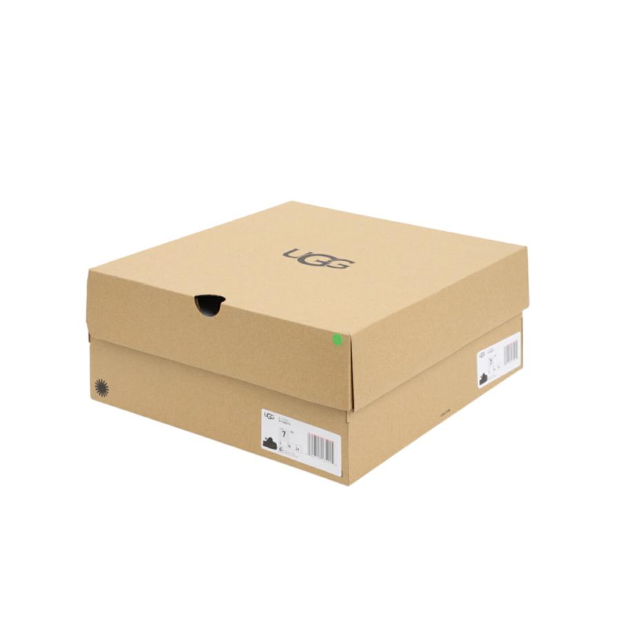UGG / アグ ： [レディース]W FUNKETTE / 全2色 ：1113474 | UGG | 15