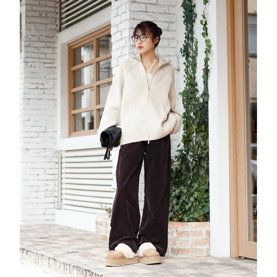 UGG / アグ ： [レディース]W FUNKETTE / 全2色 ：1113474 | UGG | 16