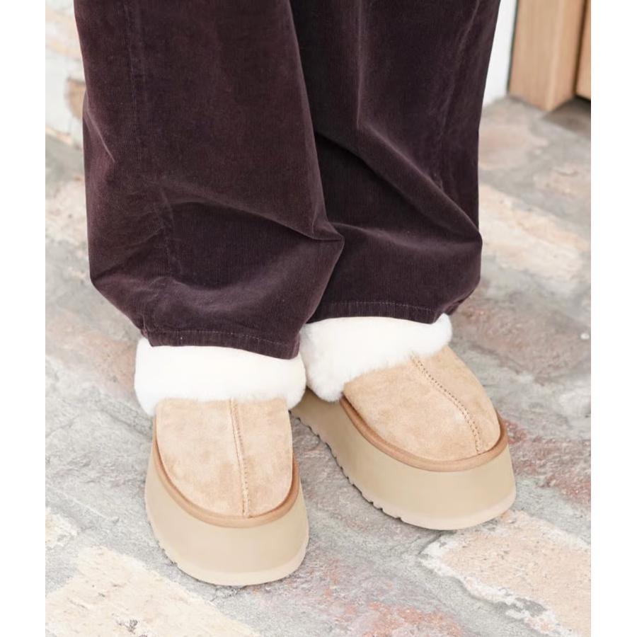 UGG / アグ ： [レディース]W FUNKETTE / 全2色 ：1113474 | UGG | 17