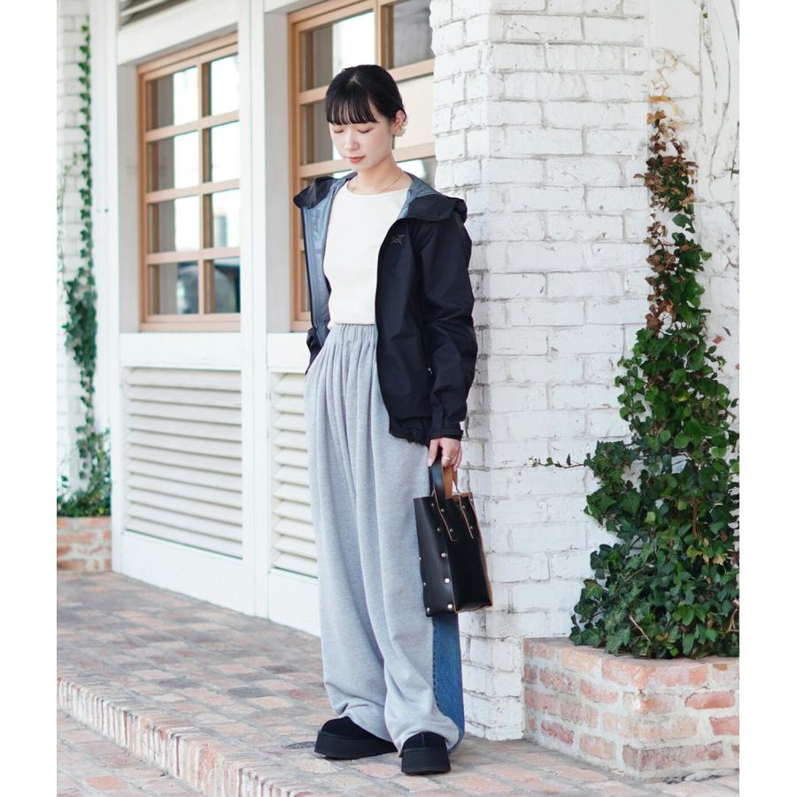 UGG（アグ） 【500円クーポン配布中】UGG / アグ ： [レディース]W