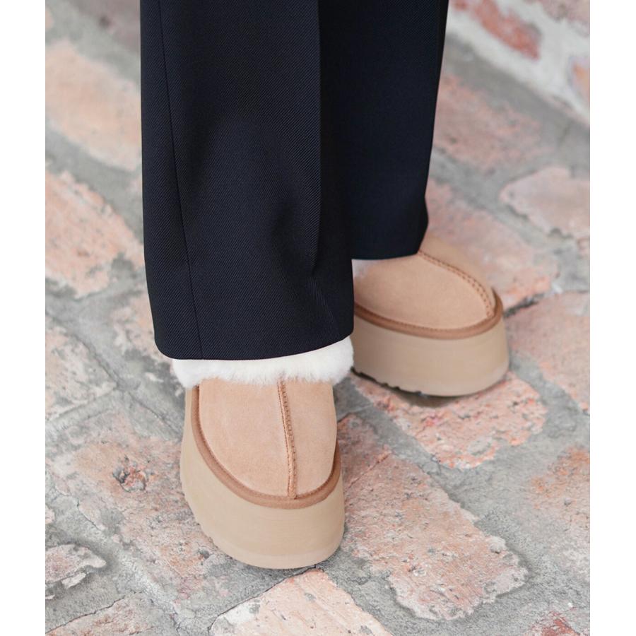 UGG（アグ） 【P10倍】UGG / アグ ： [レディース]W FUNKETTE / 全2色