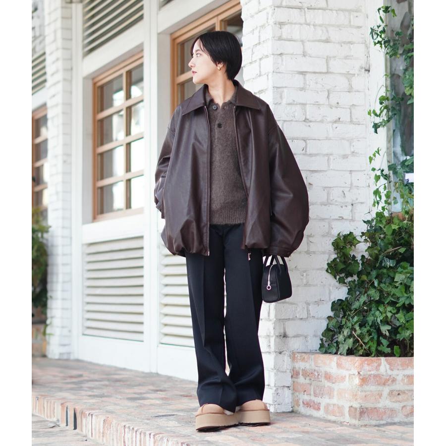 UGG（アグ） ： [レディース]W FUNKETTE / 全2色 ：1113474 : ARKnets