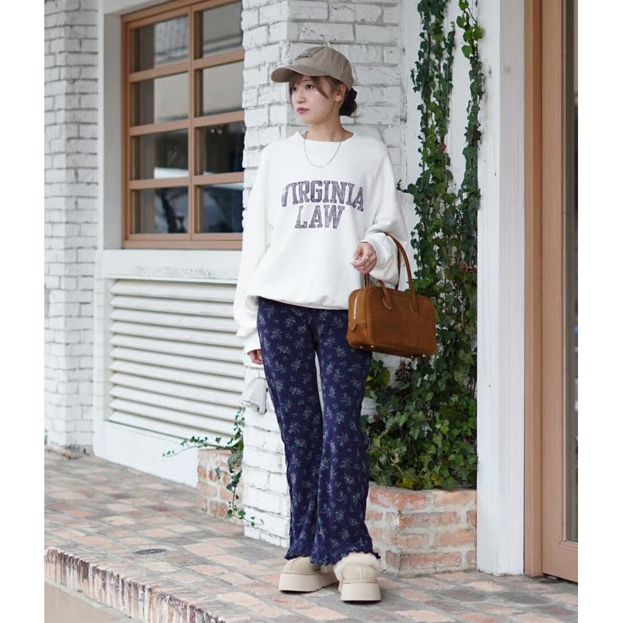 UGG / アグ ： [レディース]W FUNKETTE / 全2色 ：1113474 | UGG | 18