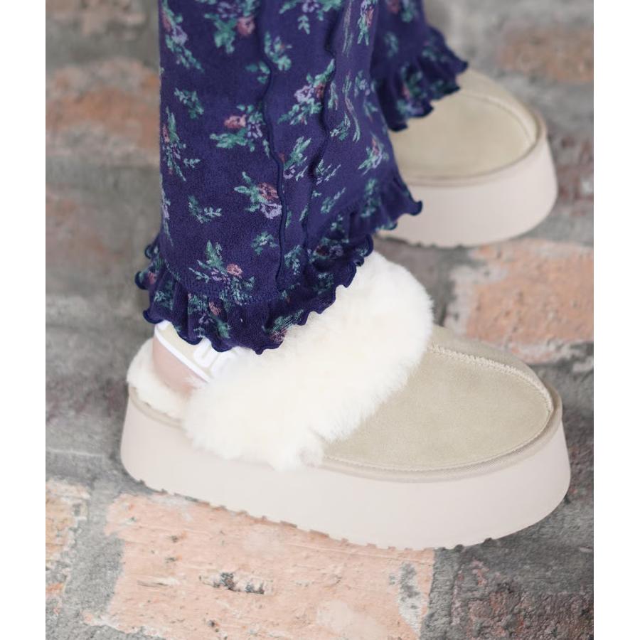 UGG / アグ ： [レディース]W FUNKETTE / 全2色 ：1113474 | UGG | 19