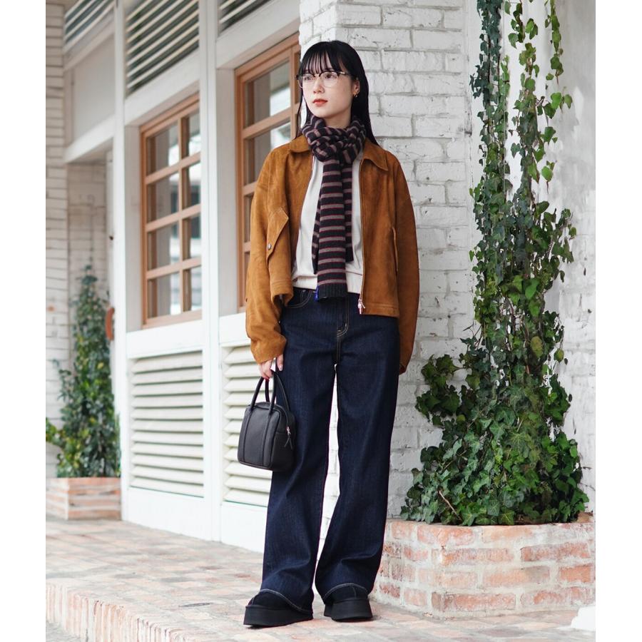 UGG / アグ ： [レディース]W FUNKETTE / 全2色 ：1113474 | UGG | 20