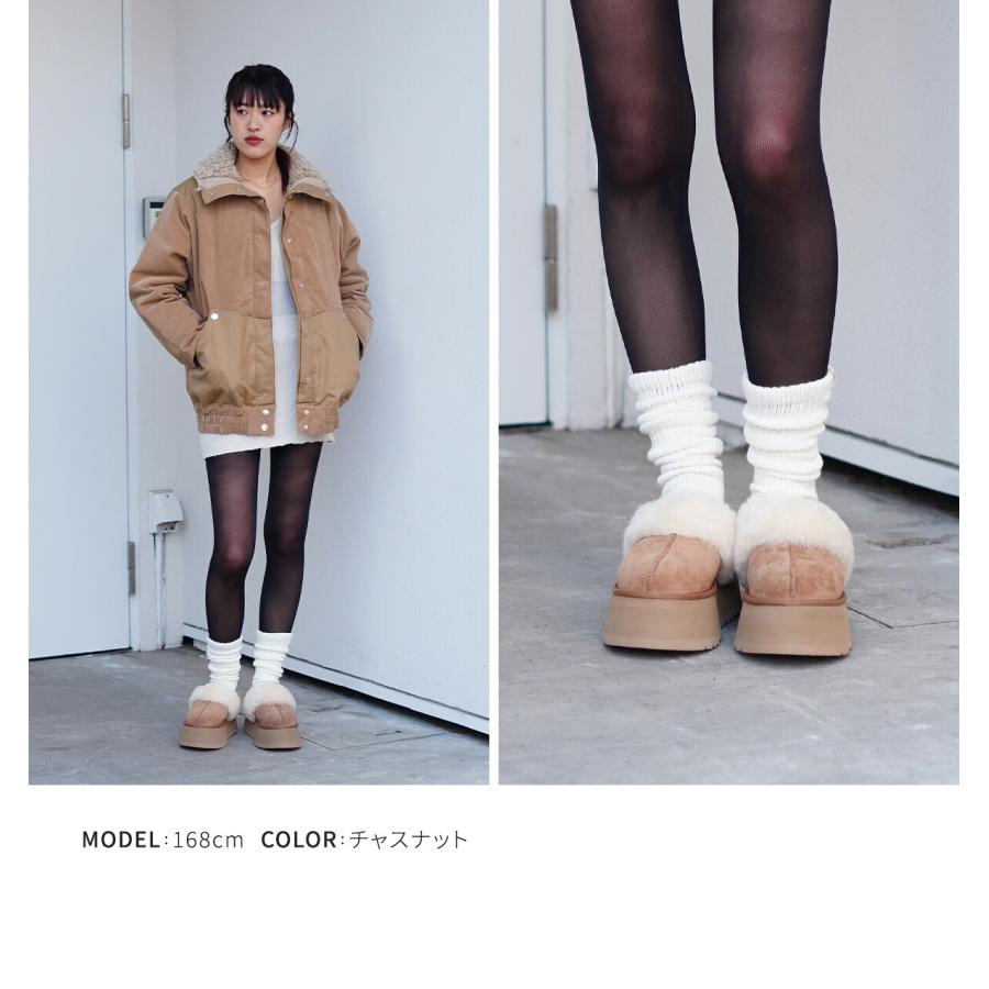 UGG / アグ ： [レディース]W FUNKETTE / 全2色 ：1113474 | UGG | 07