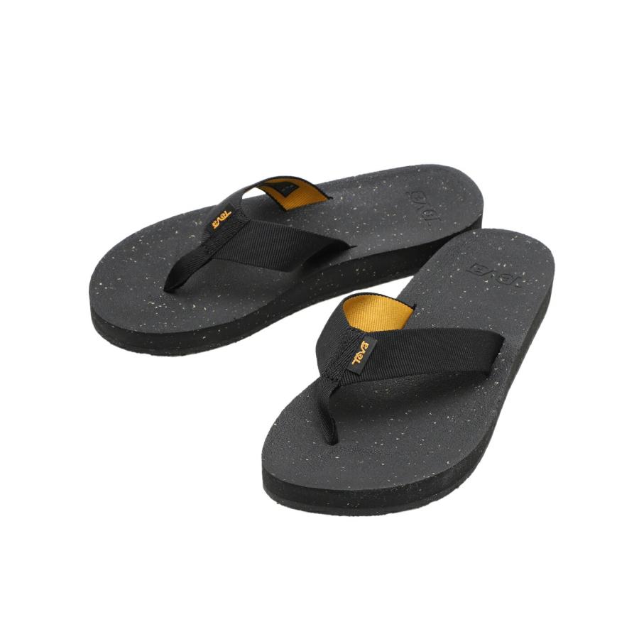 【40%OFF】Teva / テバ ： REFLIP / 全2色 ： 1124044 | Teva