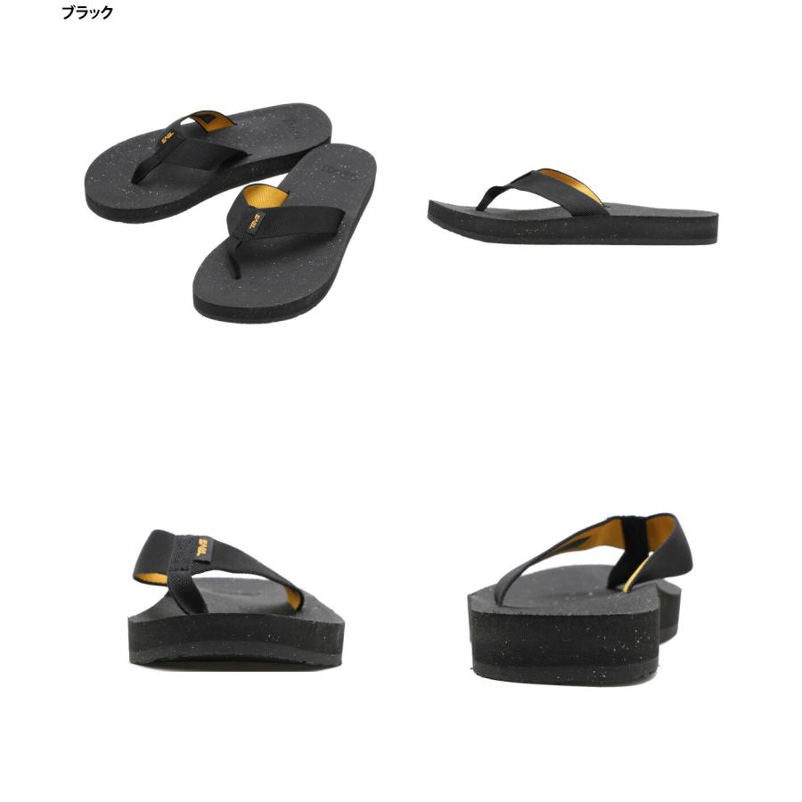 【40%OFF】Teva / テバ ： REFLIP / 全2色 ： 1124044 | Teva | 01